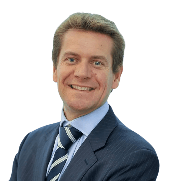 MARK NELLER