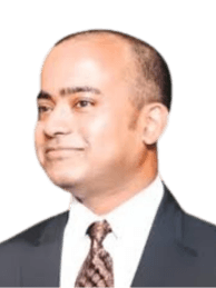 Sam Mathew