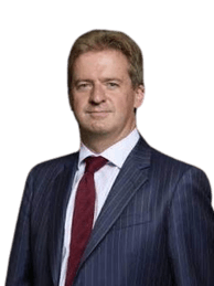 GRAEME DOWNIE