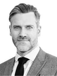 Peter feehan
