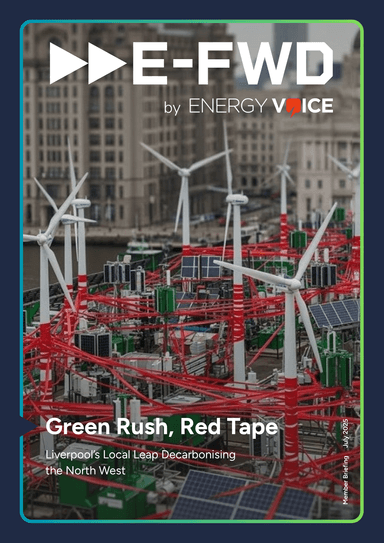 PDF Preview