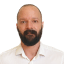 Steven Gilmore Profile image for Steven Gilmore
